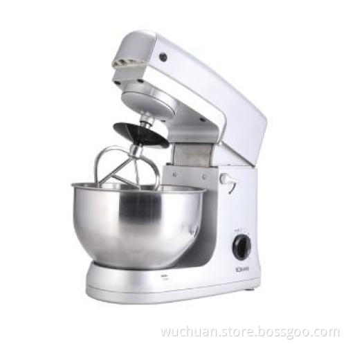 food processor